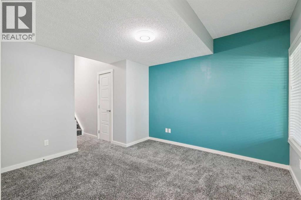 104, 50 Westland Road, Okotoks, Alberta  T1S 2G4 - Photo 39 - A2322347