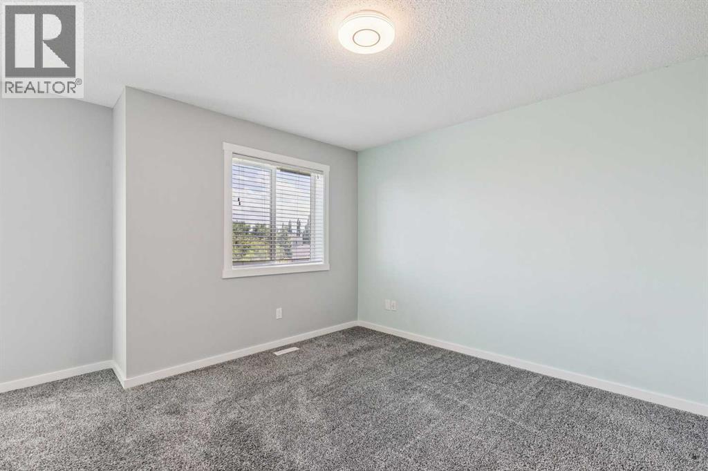 104, 50 Westland Road, Okotoks, Alberta  T1S 2G4 - Photo 30 - A2322347