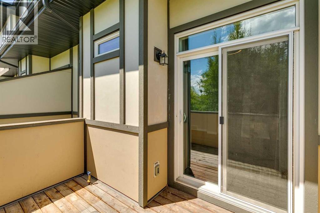 104, 50 Westland Road, Okotoks, Alberta  T1S 2G4 - Photo 36 - A2322347