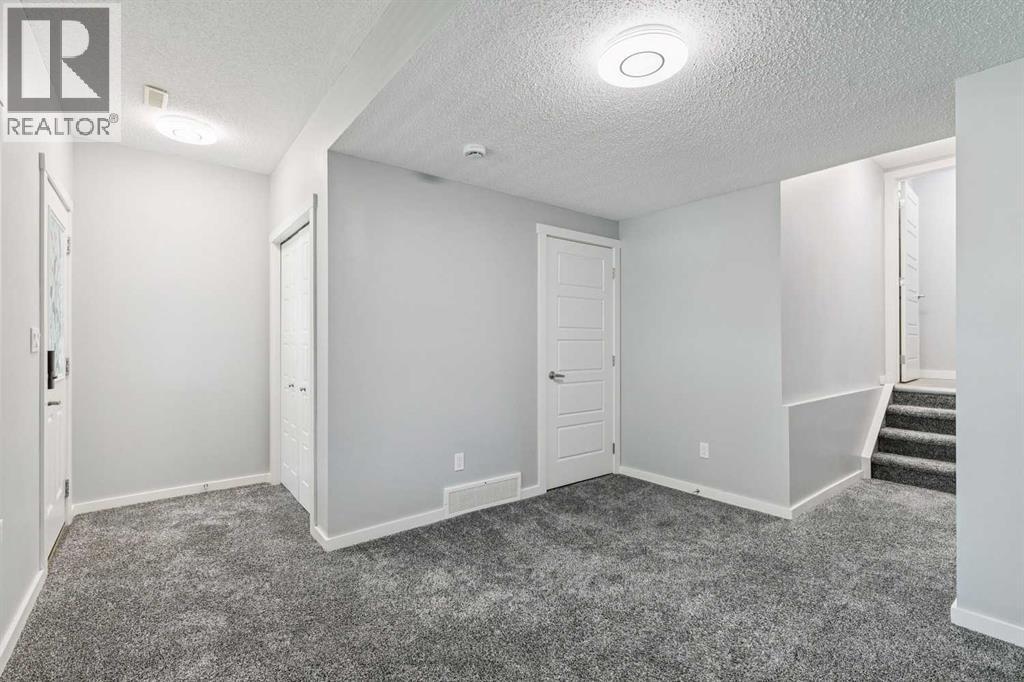 104, 50 Westland Road, Okotoks, Alberta  T1S 2G4 - Photo 38 - A2322347