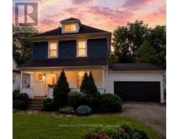 30 GRAND AVENUE, Haldimand, Ontario