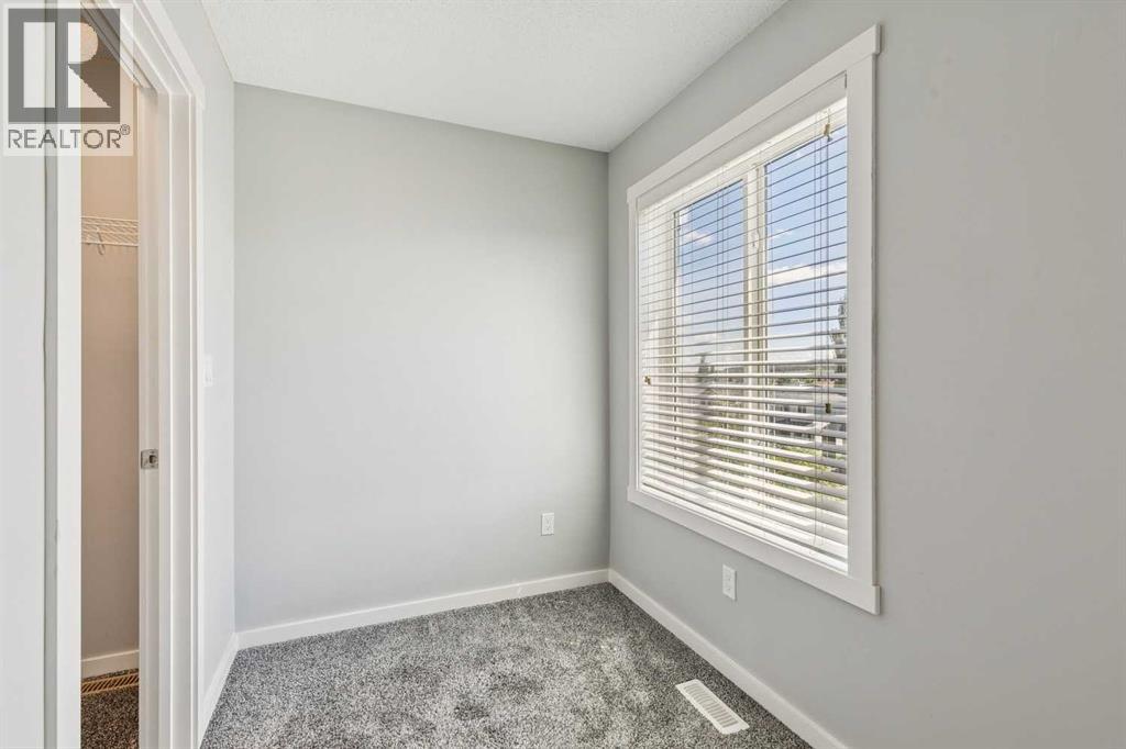 104, 50 Westland Road, Okotoks, Alberta  T1S 2G4 - Photo 32 - A2322347