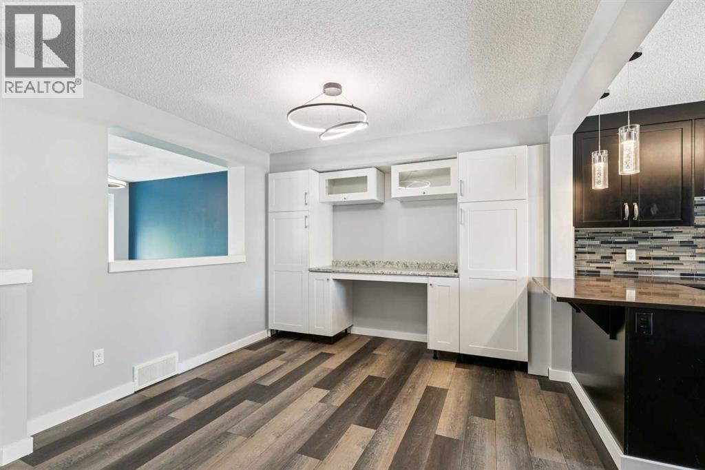 104, 50 Westland Road, Okotoks, Alberta  T1S 2G4 - Photo 14 - A2322347