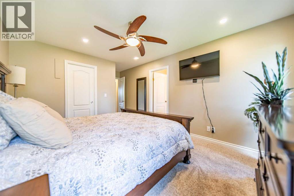 310 Silver Ridge Crescent Nw, Calgary, Alberta  T3B 3T5 - Photo 16 - A2323286
