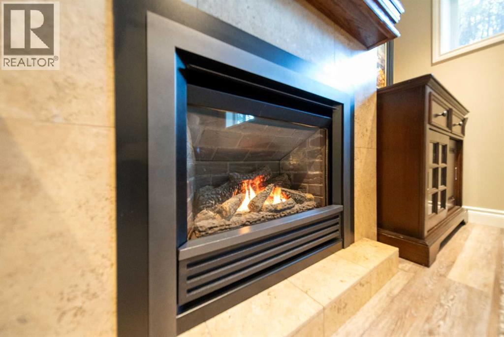 310 Silver Ridge Crescent Nw, Calgary, Alberta  T3B 3T5 - Photo 24 - A2323286