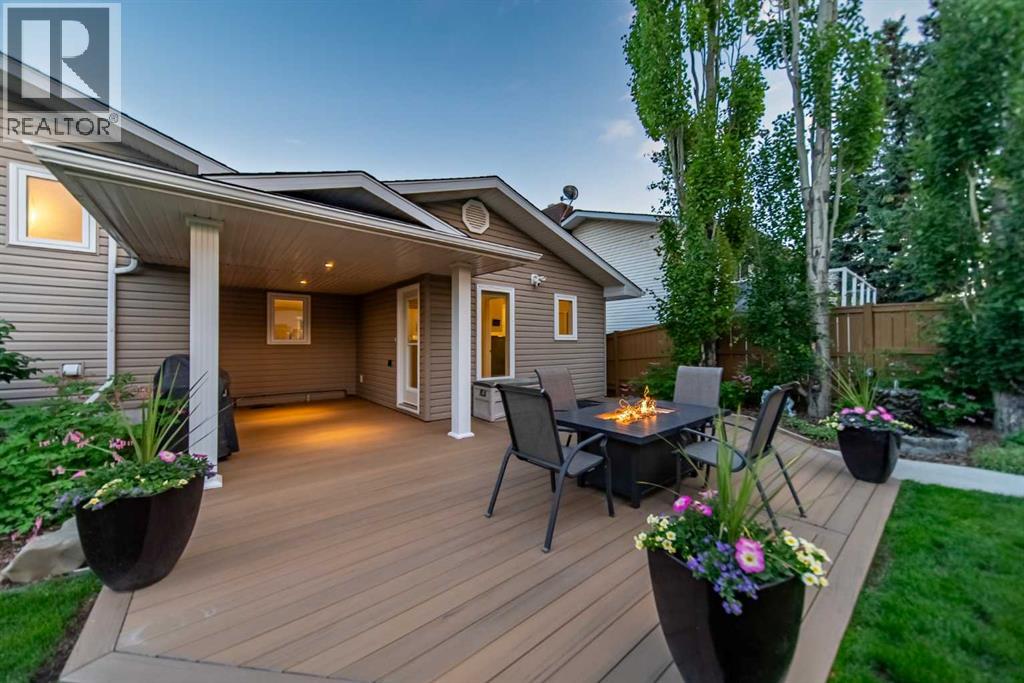 310 Silver Ridge Crescent Nw, Calgary, Alberta  T3B 3T5 - Photo 39 - A2323286