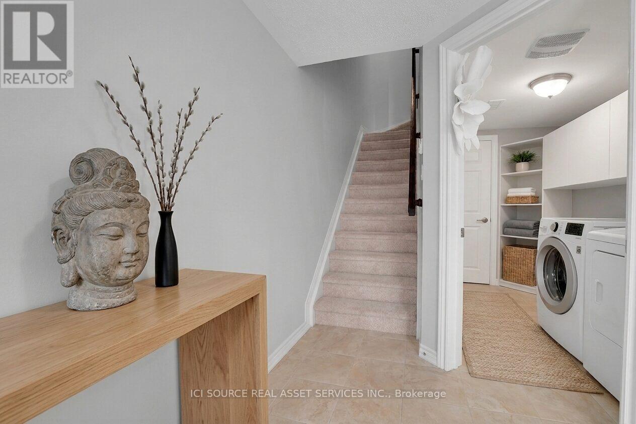 541 Ensatina Crescent, Ottawa, Ontario  K2J 6H3 - Photo 3 - X13492238