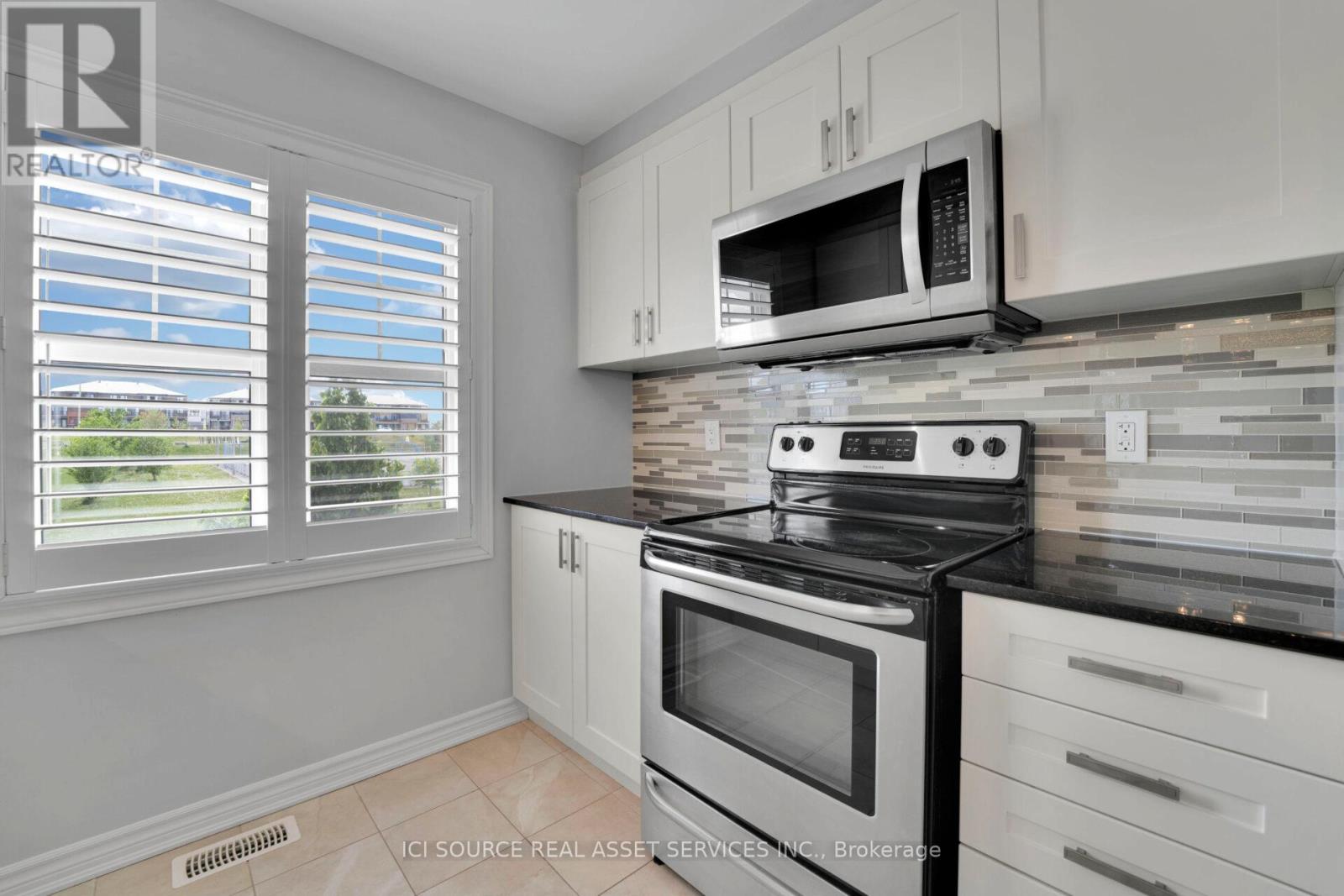 541 Ensatina Crescent, Ottawa, Ontario  K2J 6H3 - Photo 15 - X13492238