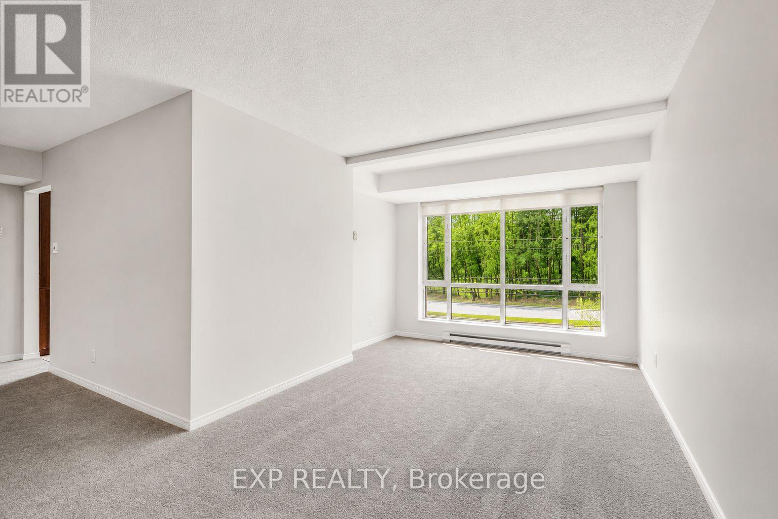 510 - 330 Centrum Boulevard, Ottawa, Ontario  K1E 3W2 - Photo 8 - X13087472