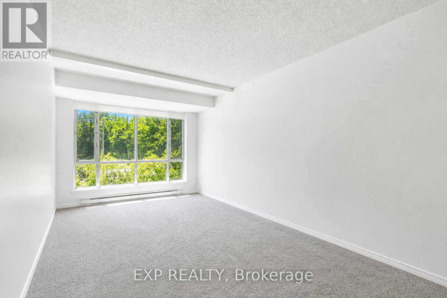 510 - 330 Centrum Boulevard, Ottawa, Ontario  K1E 3W2 - Photo 6 - X13087472