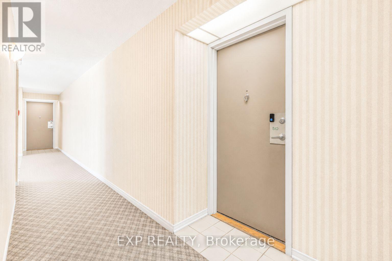 510 - 330 Centrum Boulevard, Ottawa, Ontario  K1E 3W2 - Photo 4 - X13087472