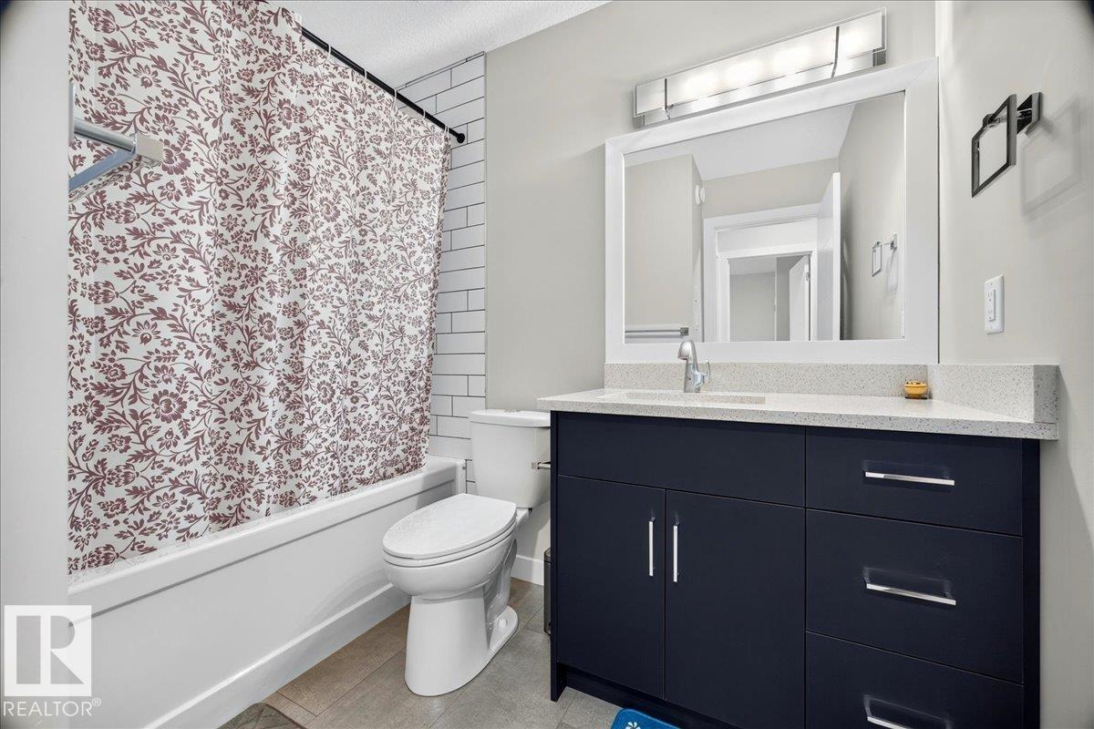 18139 75 St NW, Edmonton, Alberta  T5Z 0M1 - Photo 32 - E4495931