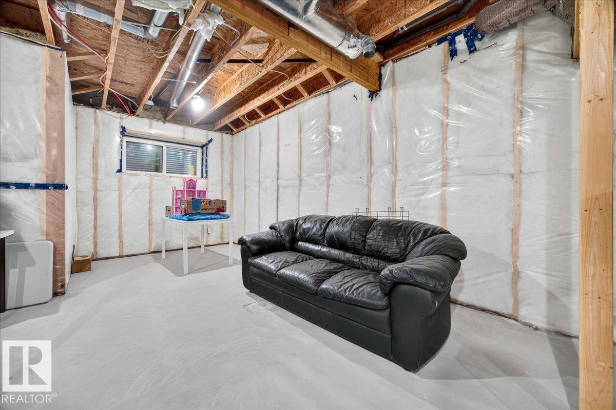 18139 75 St NW, Edmonton, Alberta  T5Z 0M1 - Photo 49 - E4495931