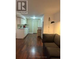 BASEMENT - 66 MACKENZIE CRESCENT, Toronto, Ontario