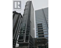 3108 - 426 UNIVERSITY AVENUE, Toronto, Ontario