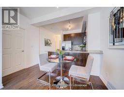 1109 - 18 HOLMES AVENUE, Toronto, Ontario