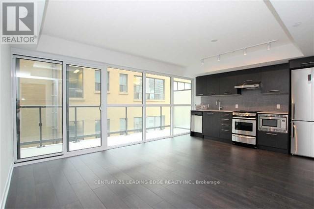 1112 - 87 PETER STREET, toronto (waterfront communities), Ontario