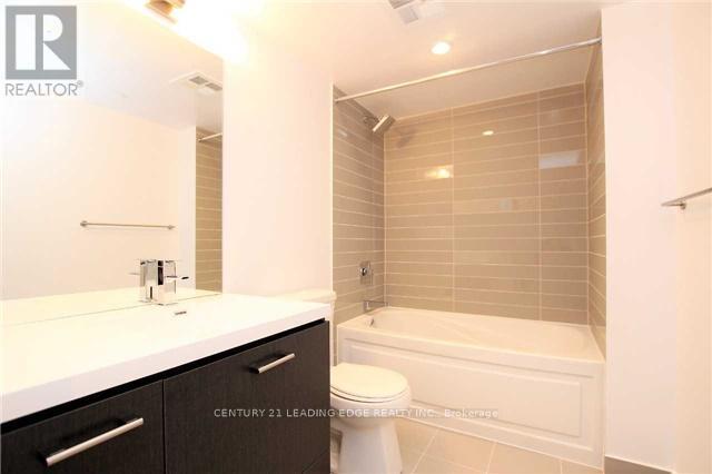 1112 - 87 Peter Street, Toronto (Waterfront Communities), Ontario  M5V 2G4 - Photo 10 - C13495334