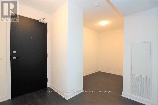 1112 - 87 Peter Street, Toronto (Waterfront Communities), Ontario  M5V 2G4 - Photo 13 - C13495334