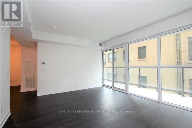 1112 - 87 Peter Street, Toronto (Waterfront Communities), Ontario  M5V 2G4 - Photo 3 - C13495334