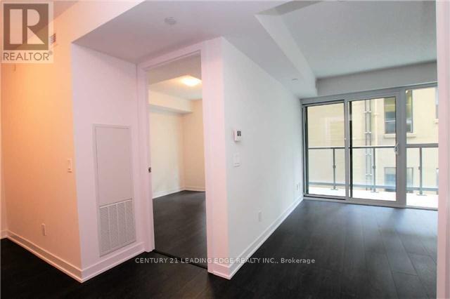 1112 - 87 Peter Street, Toronto (Waterfront Communities), Ontario  M5V 2G4 - Photo 6 - C13495334