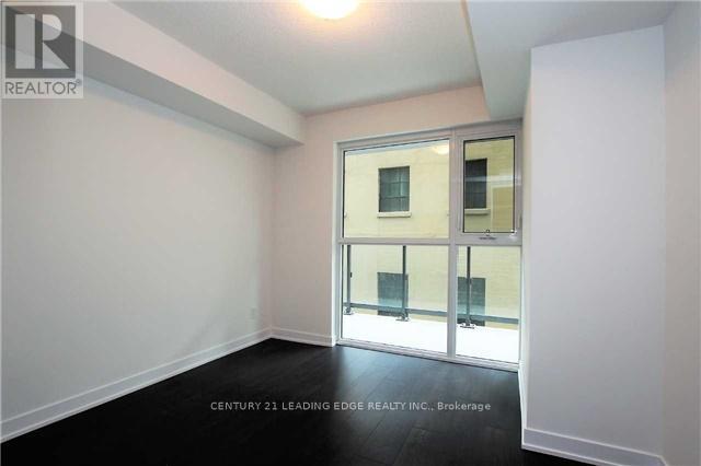 1112 - 87 Peter Street, Toronto (Waterfront Communities), Ontario  M5V 2G4 - Photo 7 - C13495334