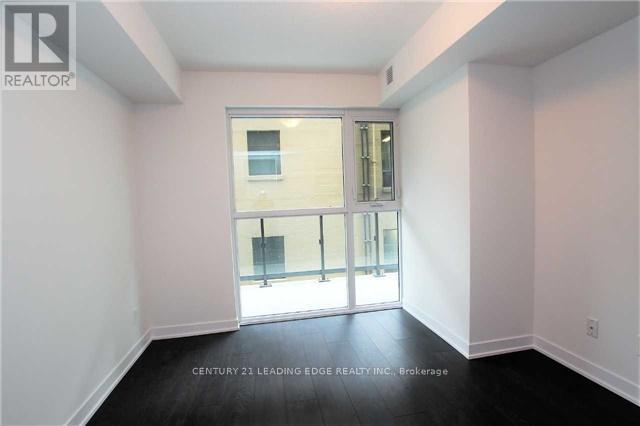 1112 - 87 Peter Street, Toronto (Waterfront Communities), Ontario  M5V 2G4 - Photo 8 - C13495334