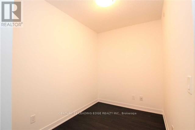 1112 - 87 Peter Street, Toronto (Waterfront Communities), Ontario  M5V 2G4 - Photo 9 - C13495334