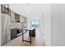 2605 - 203 COLLEGE STREET, Toronto, Ontario