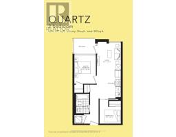 710 - 621 SHEPPARD AVENUE E, Toronto, Ontario