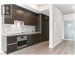406 - 38 STEWART STREET, Toronto, Ontario