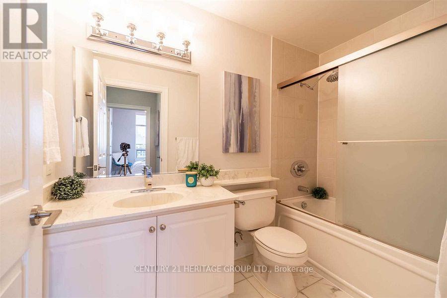 1905 - 18 Kenaston Gardens, Toronto (Bayview Village), Ontario  M2K 3C7 - Photo 17 - C13495430