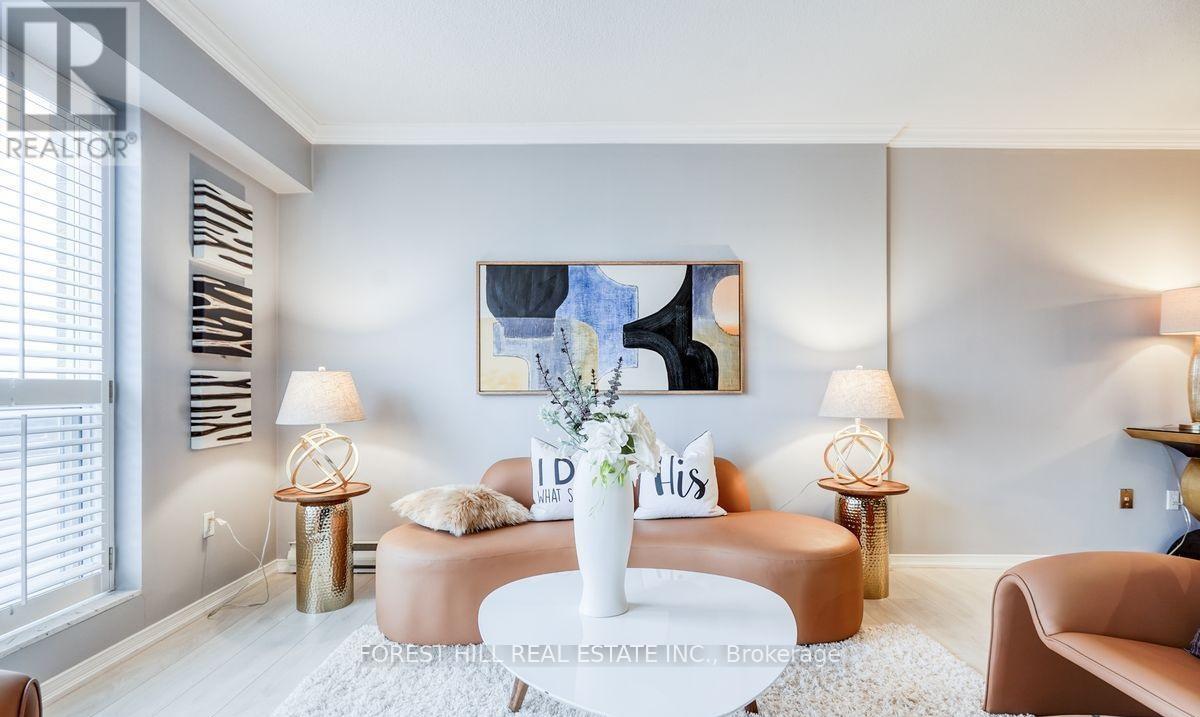 704 - 1818 Bayview Avenue, Toronto, Ontario  M4G 4G6 - Photo 10 - C13495440