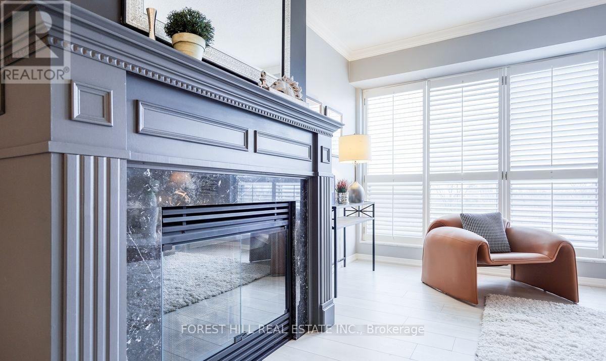 704 - 1818 Bayview Avenue, Toronto, Ontario  M4G 4G6 - Photo 13 - C13495440