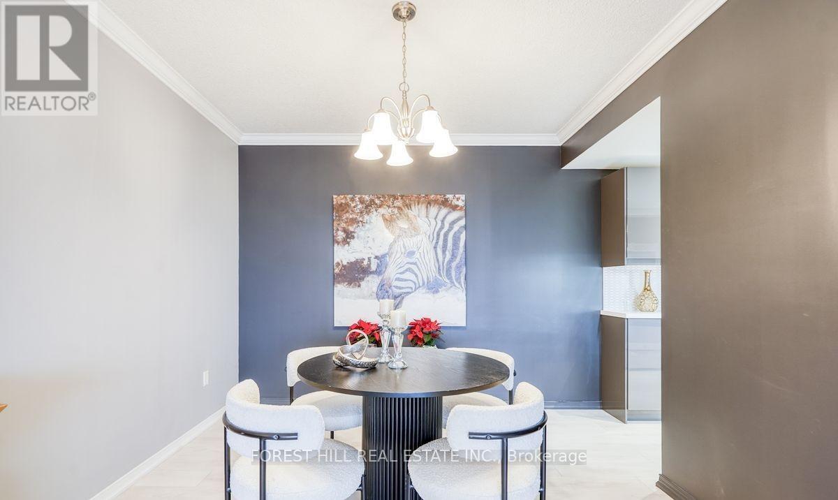 704 - 1818 Bayview Avenue, Toronto, Ontario  M4G 4G6 - Photo 14 - C13495440