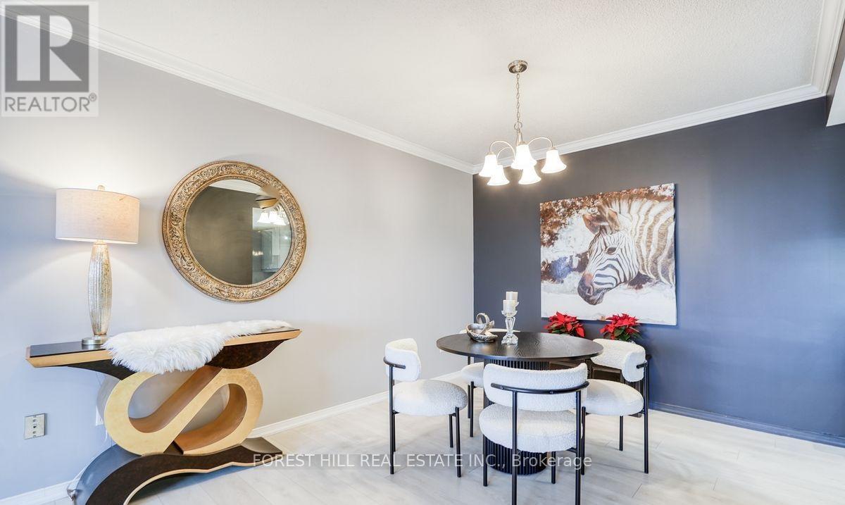 704 - 1818 Bayview Avenue, Toronto, Ontario  M4G 4G6 - Photo 15 - C13495440