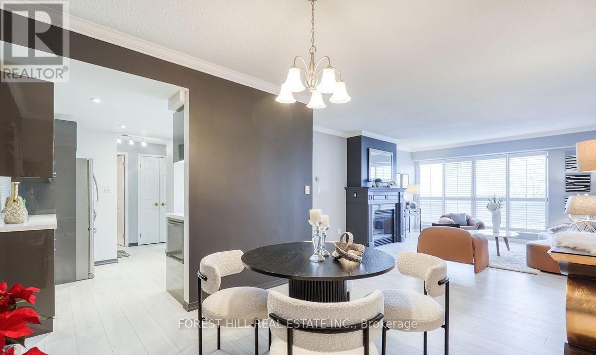 704 - 1818 Bayview Avenue, Toronto, Ontario  M4G 4G6 - Photo 16 - C13495440