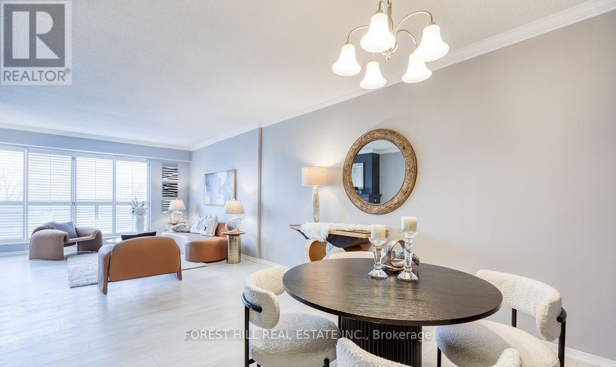 704 - 1818 Bayview Avenue, Toronto, Ontario  M4G 4G6 - Photo 17 - C13495440