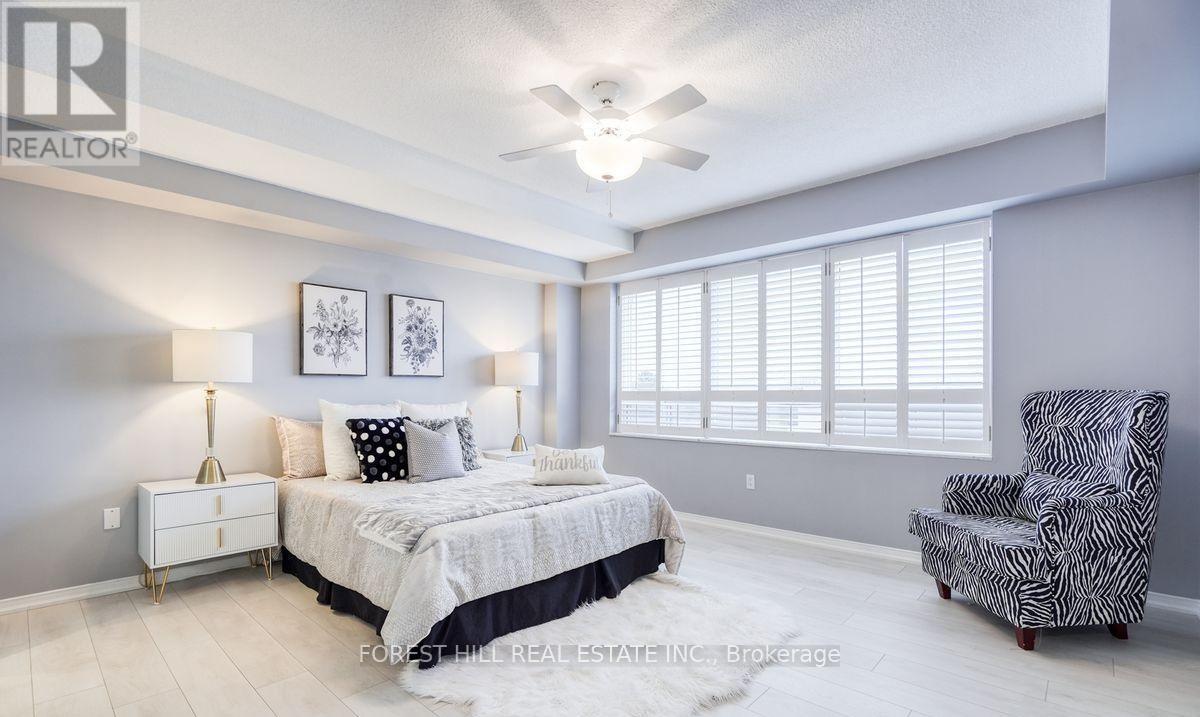 704 - 1818 Bayview Avenue, Toronto, Ontario  M4G 4G6 - Photo 21 - C13495440