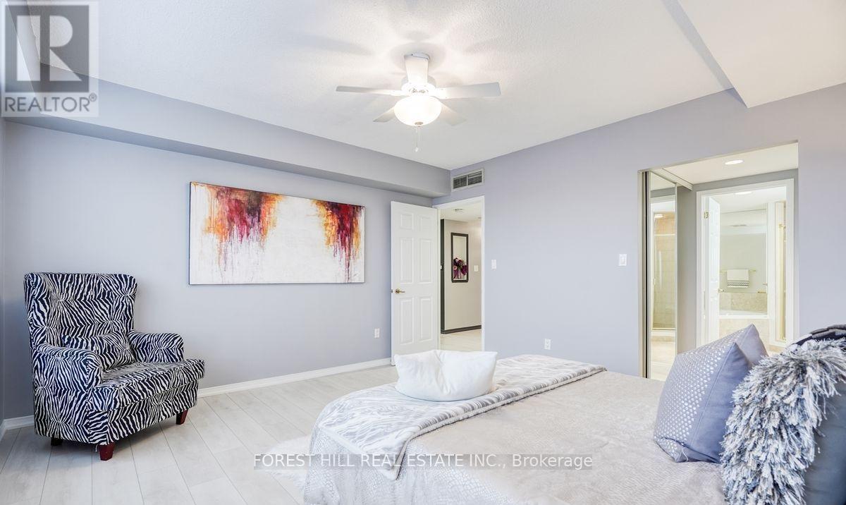 704 - 1818 Bayview Avenue, Toronto, Ontario  M4G 4G6 - Photo 22 - C13495440
