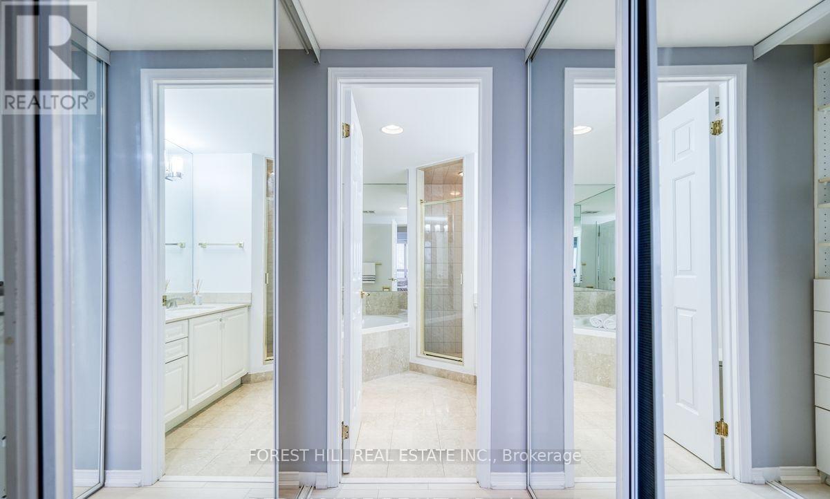 704 - 1818 Bayview Avenue, Toronto, Ontario  M4G 4G6 - Photo 23 - C13495440