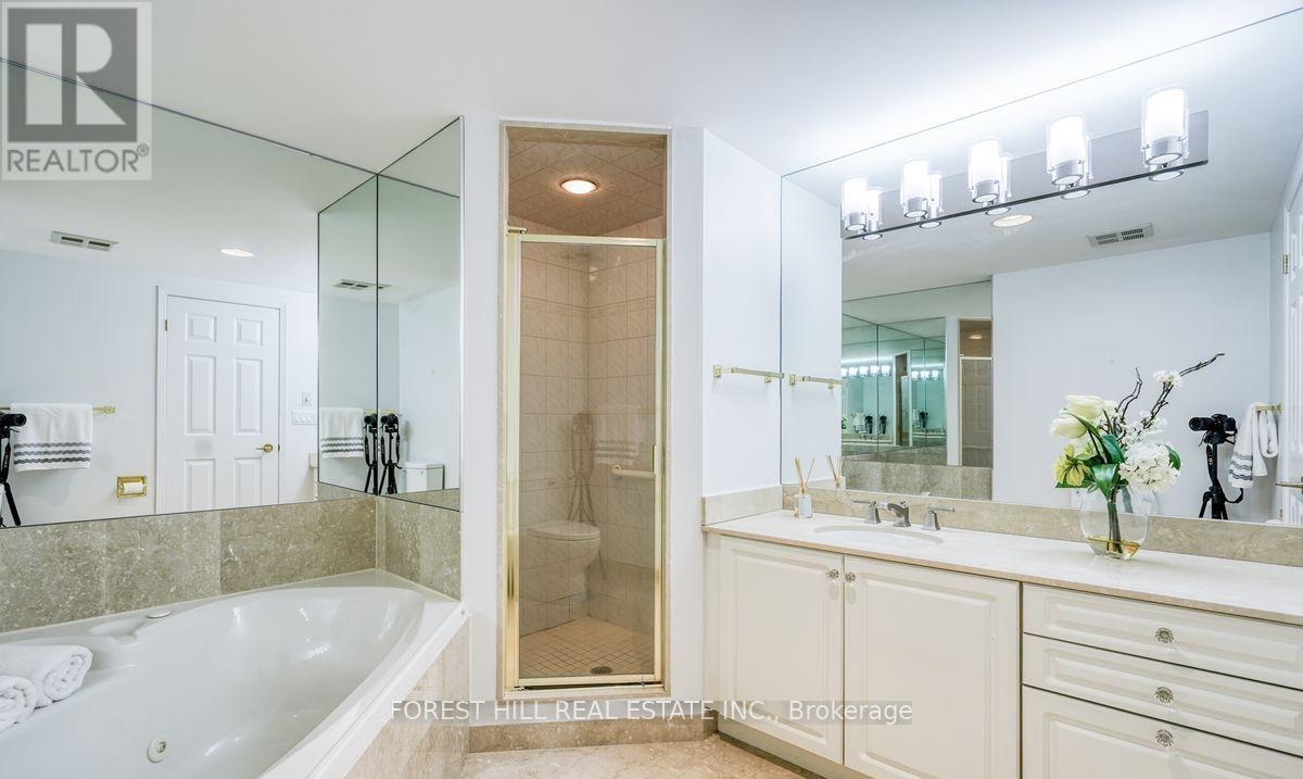 704 - 1818 Bayview Avenue, Toronto, Ontario  M4G 4G6 - Photo 24 - C13495440