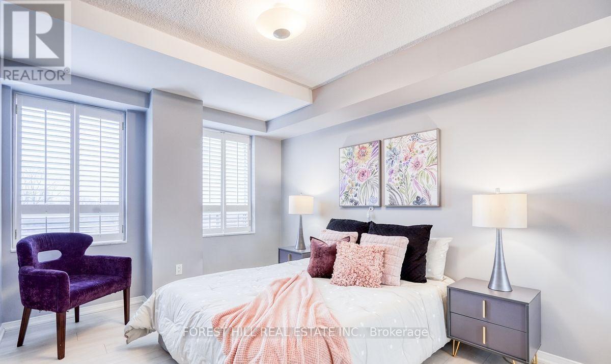 704 - 1818 Bayview Avenue, Toronto, Ontario  M4G 4G6 - Photo 25 - C13495440