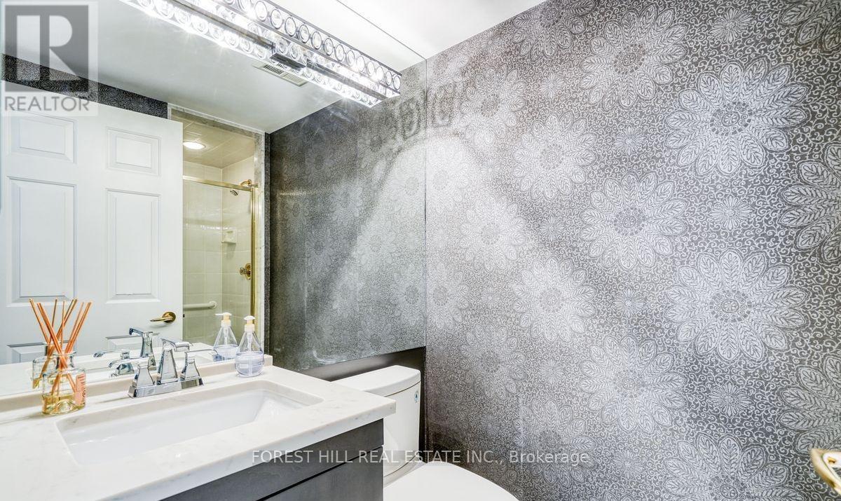 704 - 1818 Bayview Avenue, Toronto, Ontario  M4G 4G6 - Photo 26 - C13495440