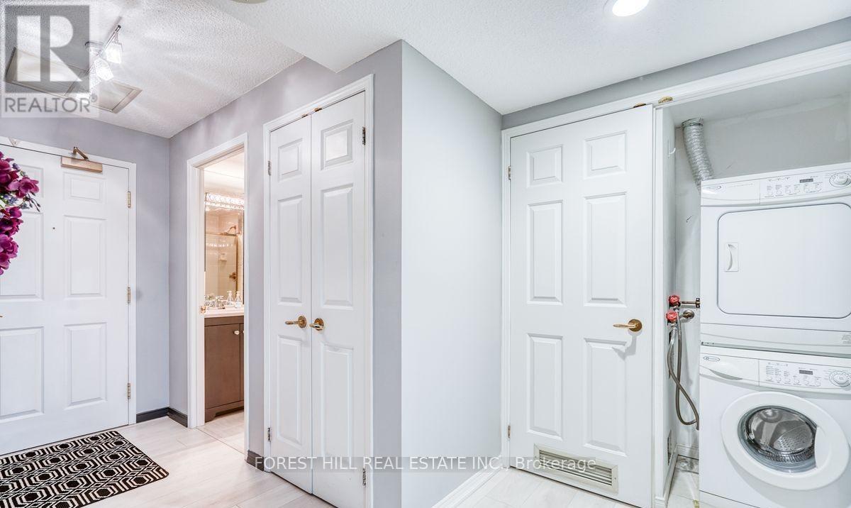 704 - 1818 Bayview Avenue, Toronto, Ontario  M4G 4G6 - Photo 27 - C13495440
