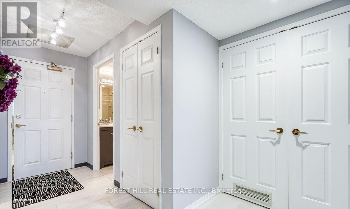 704 - 1818 Bayview Avenue, Toronto, Ontario  M4G 4G6 - Photo 28 - C13495440