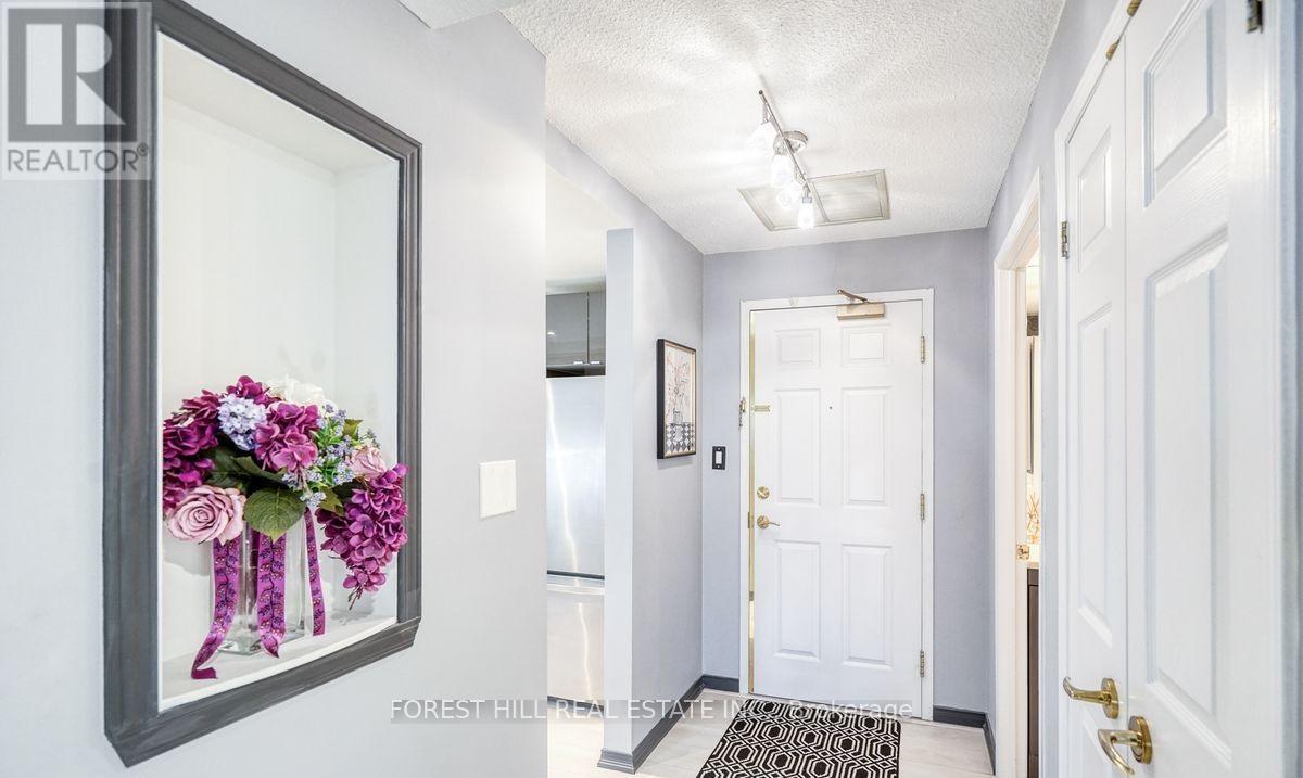 704 - 1818 Bayview Avenue, Toronto, Ontario  M4G 4G6 - Photo 4 - C13495440
