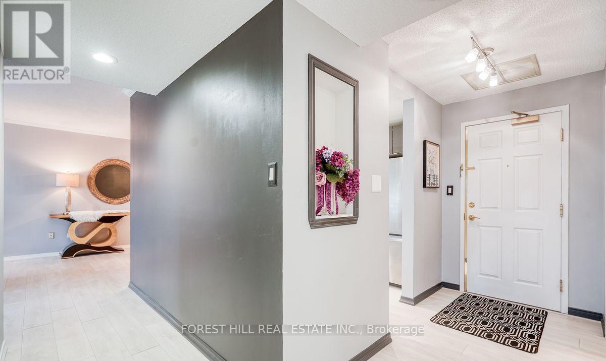 704 - 1818 Bayview Avenue, Toronto, Ontario  M4G 4G6 - Photo 6 - C13495440