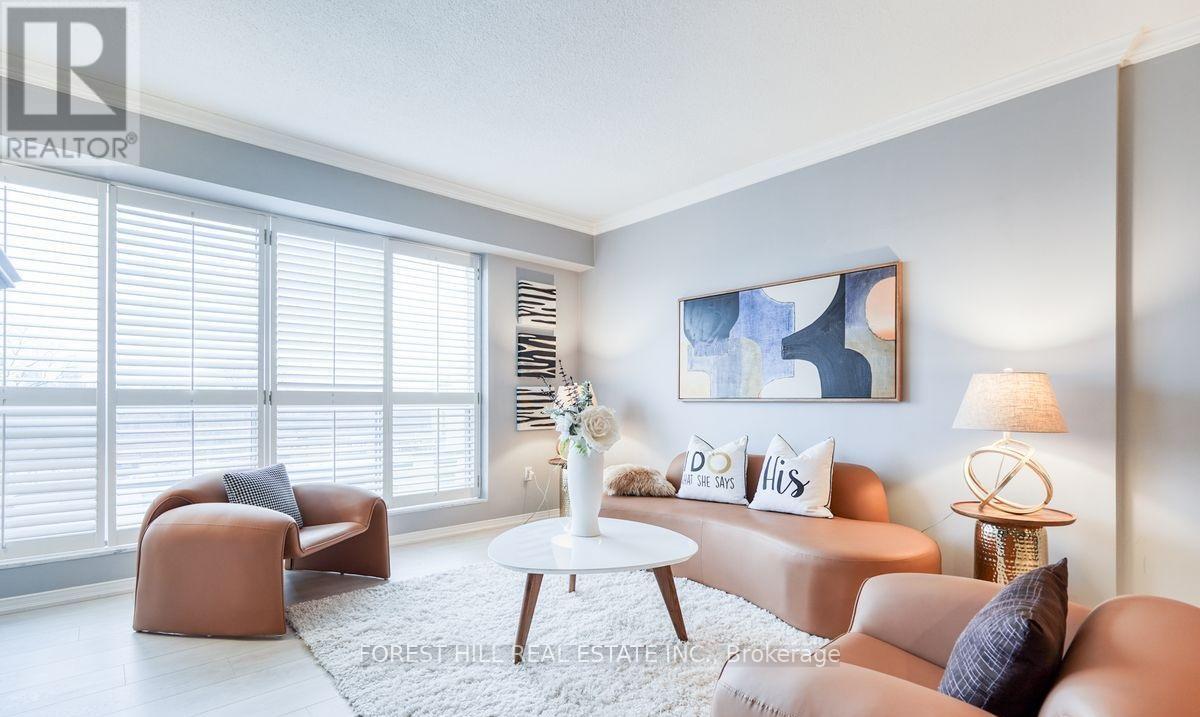 704 - 1818 Bayview Avenue, Toronto, Ontario  M4G 4G6 - Photo 9 - C13495440