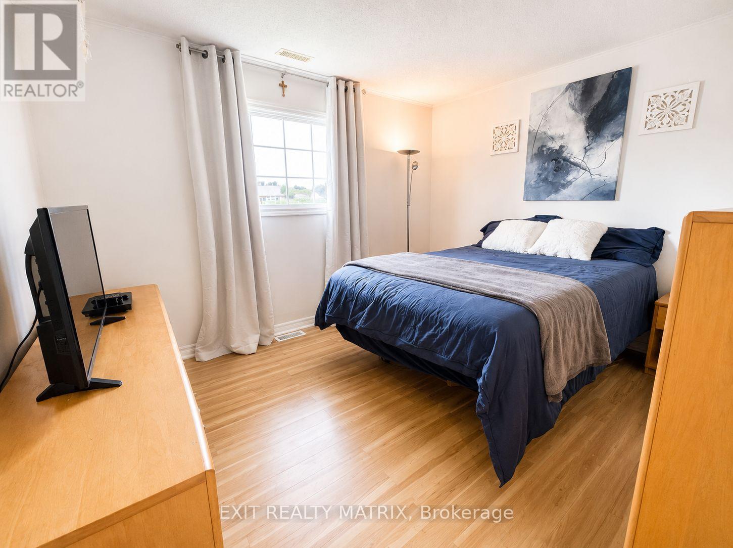 827 Edmond Street, Hawkesbury, Ontario  K6A 3C6 - Photo 12 - X13495322